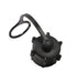 Mr. Gasket Mr. Gasket Utility Jug Caps 36962G Autofit