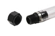 Mr. Gasket Mr. Gasket Utility Jug Filler Hoses 36961G Autofit