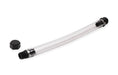 Mr. Gasket Mr. Gasket Utility Jug Filler Hoses 36961G Autofit