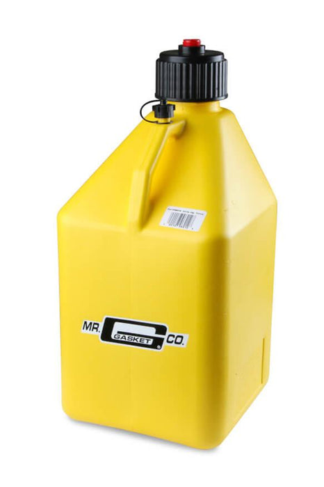 Mr. Gasket Mr. Gasket Utility Jugs 36951G Autofit