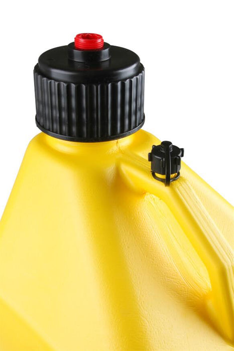 Mr. Gasket Mr. Gasket Utility Jugs 36951G Autofit