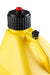 Mr. Gasket Mr. Gasket Utility Jugs 36951G Autofit