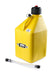 Mr. Gasket Mr. Gasket Utility Jugs 36951G Autofit