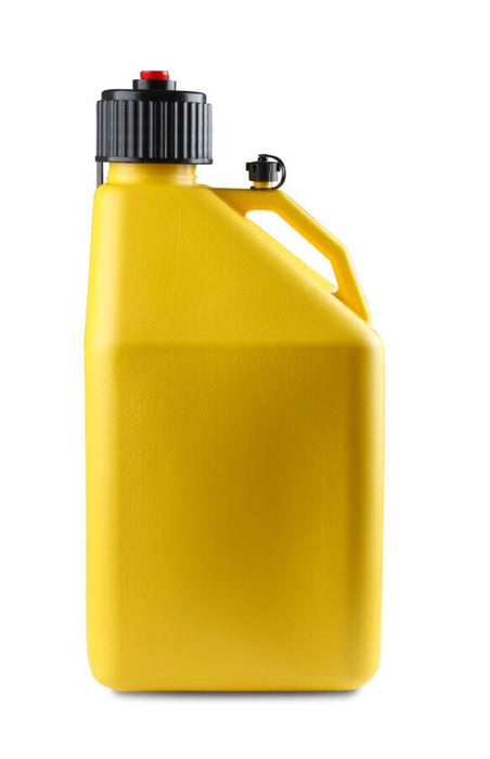 Mr. Gasket Mr. Gasket Utility Jugs 36951G Autofit