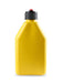 Mr. Gasket Mr. Gasket Utility Jugs 36951G Autofit