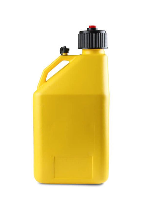 Mr. Gasket Mr. Gasket Utility Jugs 36951G Autofit