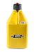 Mr. Gasket Mr. Gasket Utility Jugs 36951G Autofit