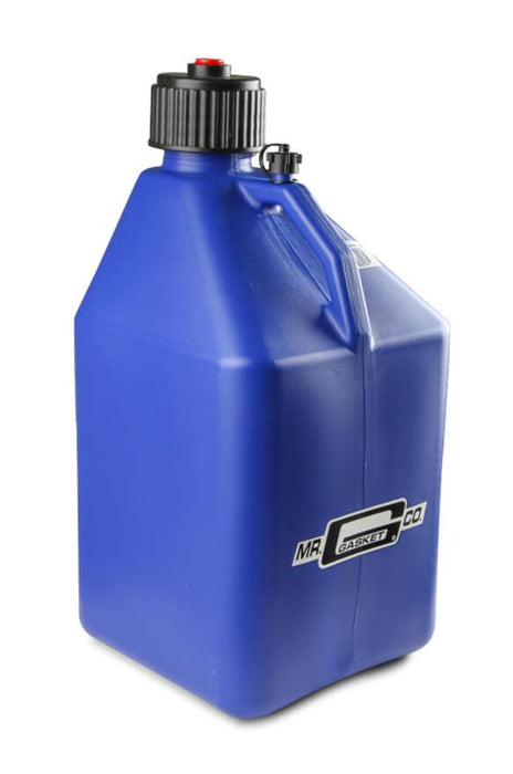 Mr. Gasket Mr. Gasket Utility Jugs 36952G Autofit