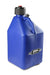 Mr. Gasket Mr. Gasket Utility Jugs 36952G Autofit