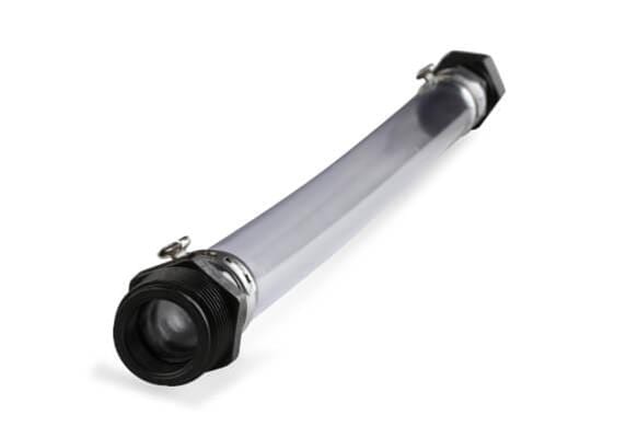 Mr. Gasket Mr. Gasket Utility Jugs 36952G Autofit