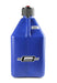 Mr. Gasket Mr. Gasket Utility Jugs 36952G Autofit
