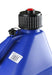 Mr. Gasket Mr. Gasket Utility Jugs 36952G Autofit