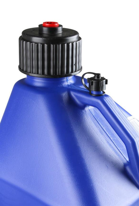 Mr. Gasket Mr. Gasket Utility Jugs 36952G Autofit