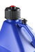 Mr. Gasket Mr. Gasket Utility Jugs 36952G Autofit