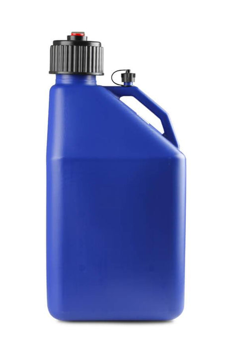 Mr. Gasket Mr. Gasket Utility Jugs 36952G Autofit