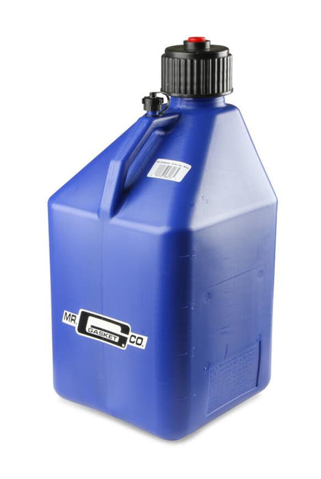 Mr. Gasket Mr. Gasket Utility Jugs 36952G Autofit