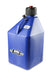 Mr. Gasket Mr. Gasket Utility Jugs 36952G Autofit