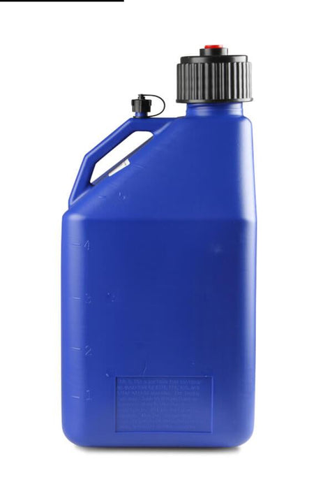 Mr. Gasket Mr. Gasket Utility Jugs 36952G Autofit