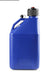 Mr. Gasket Mr. Gasket Utility Jugs 36952G Autofit