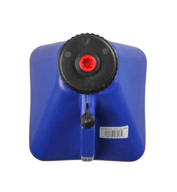 Mr. Gasket Mr. Gasket Utility Jugs 36952G Autofit