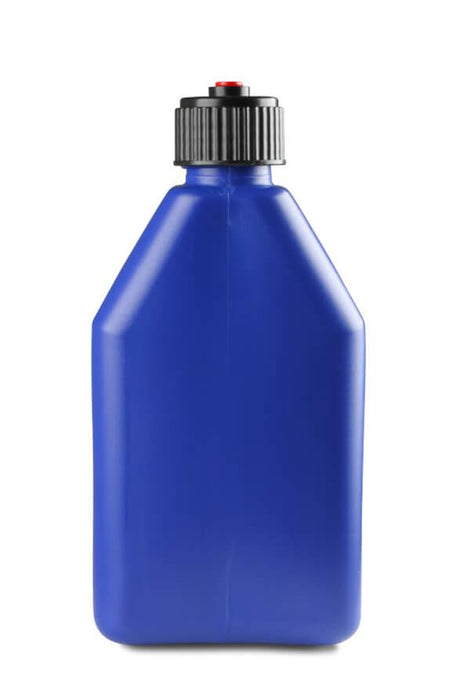 Mr. Gasket Mr. Gasket Utility Jugs 36952G Autofit