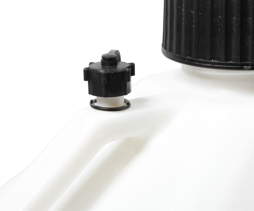 Mr. Gasket Mr. Gasket Utility Jugs 36953G Autofit