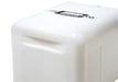 Mr. Gasket Mr. Gasket Utility Jugs 36953G Autofit