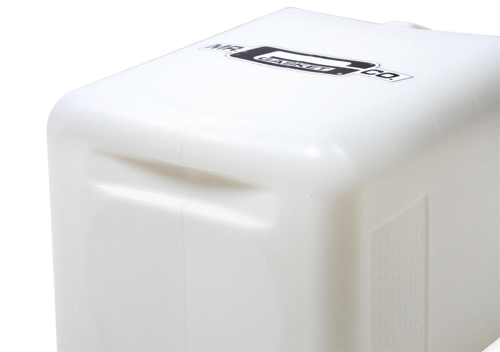 Mr. Gasket Mr. Gasket Utility Jugs 36953G Autofit