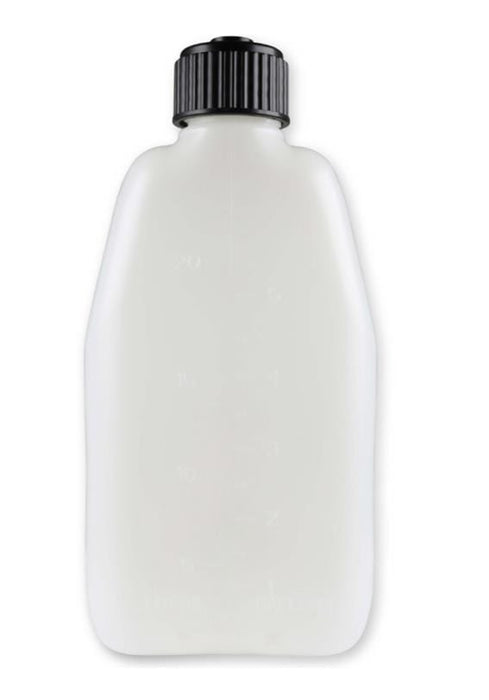 Mr. Gasket Mr. Gasket Utility Jugs 36953G Autofit
