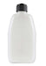 Mr. Gasket Mr. Gasket Utility Jugs 36953G Autofit