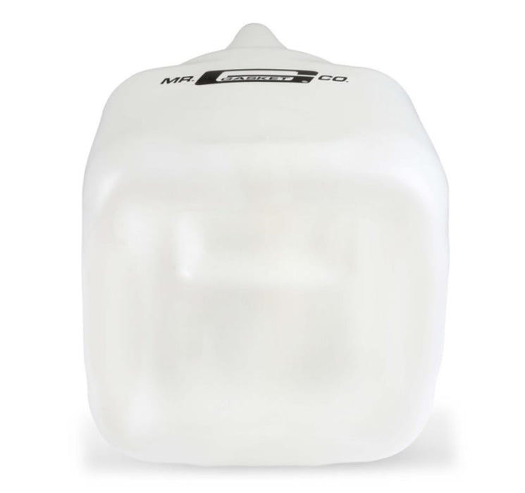 Mr. Gasket Mr. Gasket Utility Jugs 36953G Autofit