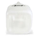 Mr. Gasket Mr. Gasket Utility Jugs 36953G Autofit