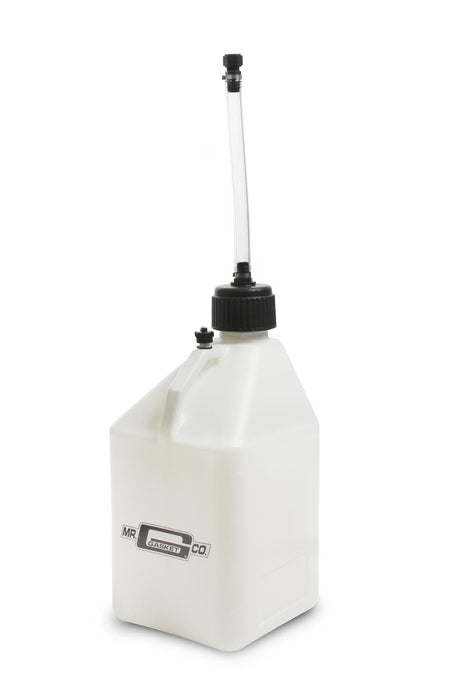 Mr. Gasket Mr. Gasket Utility Jugs 36953G Autofit