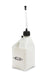 Mr. Gasket Mr. Gasket Utility Jugs 36953G Autofit
