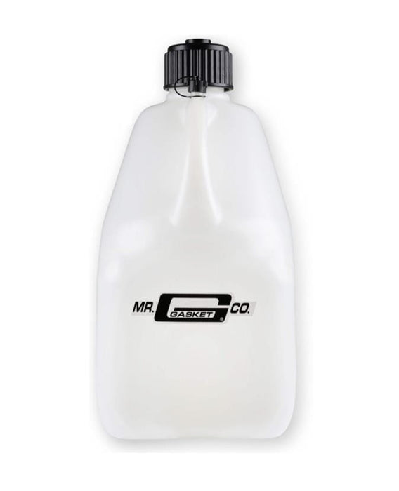 Mr. Gasket Mr. Gasket Utility Jugs 36953G Autofit