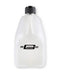 Mr. Gasket Mr. Gasket Utility Jugs 36953G Autofit