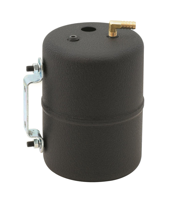 Mr. Gasket Mr. Gasket Vacuum Canisters 3701 Autofit