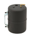 Mr. Gasket Mr. Gasket Vacuum Canisters 3701 Autofit