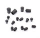 Mr. Gasket Mr. Gasket Vacuum Line Cap Kits 3704 Autofit