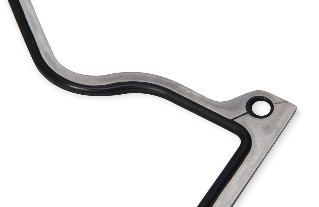 Mr. Gasket Mr. Gasket Valley Cover Gaskets 61020G Autofit