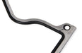 Mr. Gasket Mr. Gasket Valley Cover Gaskets 61020G Autofit