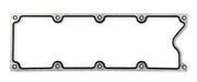 Mr. Gasket Mr. Gasket Valley Cover Gaskets 61020G Autofit