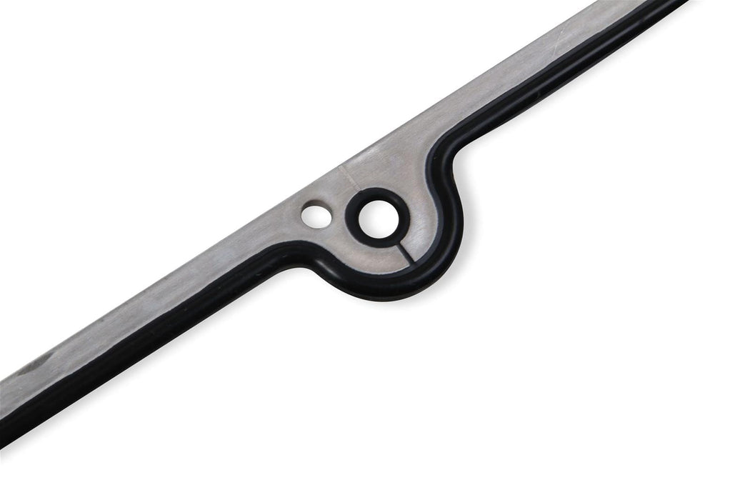 Mr. Gasket Mr. Gasket Valley Cover Gaskets 61020G Autofit