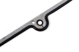 Mr. Gasket Mr. Gasket Valley Cover Gaskets 61020G Autofit