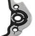 Mr. Gasket Mr. Gasket Valley Cover Gaskets 61021G Autofit