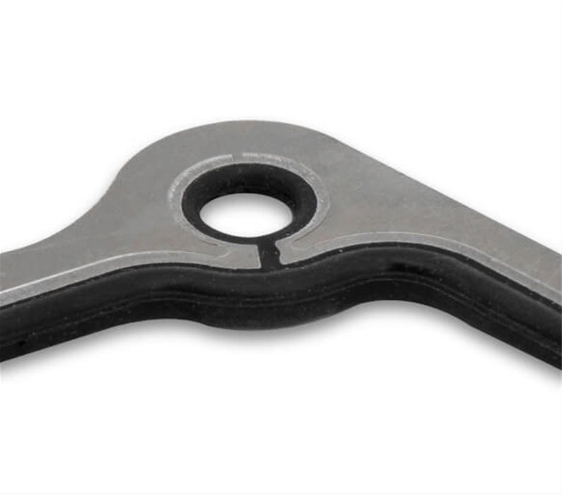 Mr. Gasket Mr. Gasket Valley Cover Gaskets 61021G Autofit