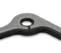 Mr. Gasket Mr. Gasket Valley Cover Gaskets 61021G Autofit