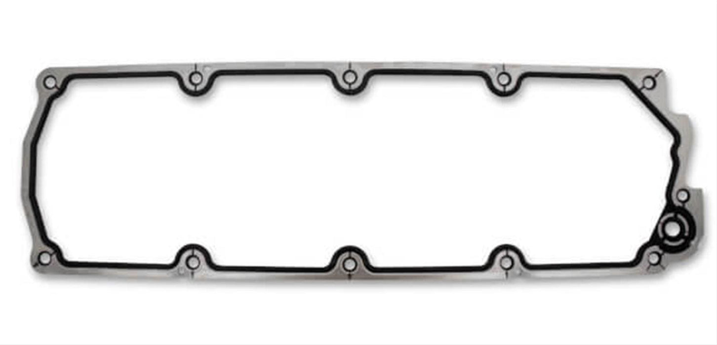 Mr. Gasket Mr. Gasket Valley Cover Gaskets 61021G Autofit