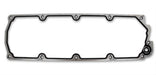 Mr. Gasket Mr. Gasket Valley Cover Gaskets 61021G Autofit