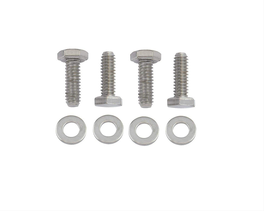 Mr. Gasket Mr. Gasket Valve Cover Bolt Kits 5019 Autofit